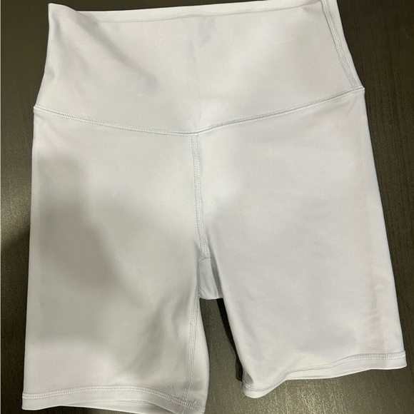 Matching Workout Set - Picture 6 of 7